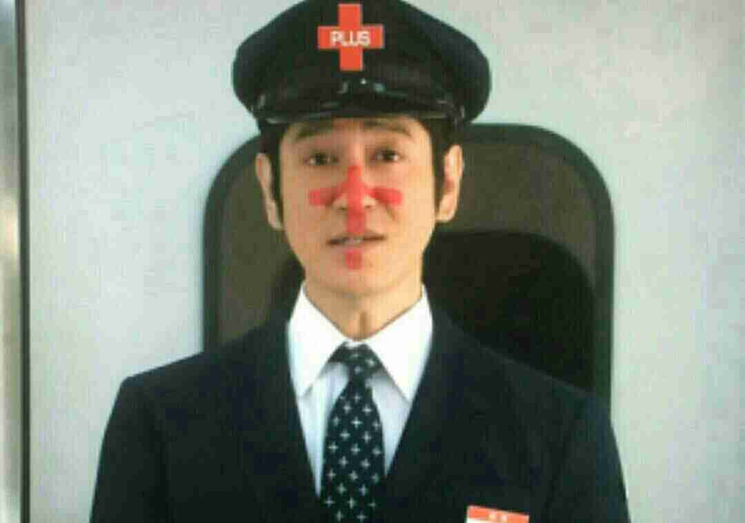 嫌いな上司へ5・7・5