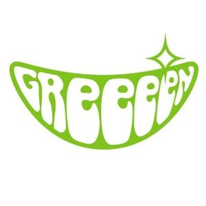 菅田将暉「写真100枚用意」父親が芸能活動後押し