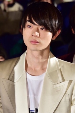 菅田将暉「写真100枚用意」父親が芸能活動後押し
