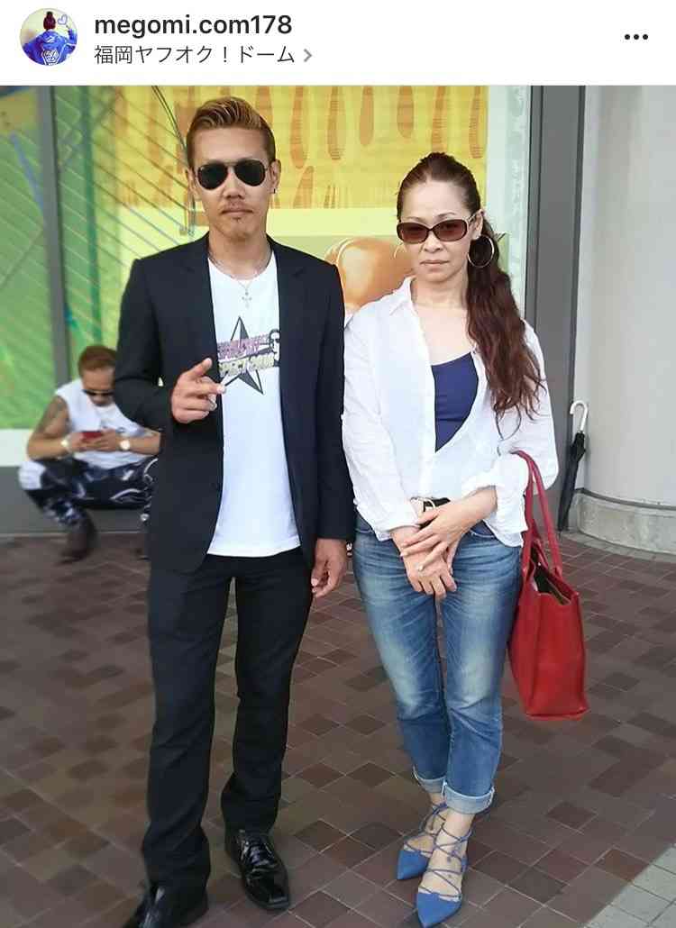 ワンオクTakaがローラとの疑惑を男らしく否定   ファンからいいね殺到
