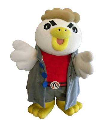 チキン南蛮好きな人ー