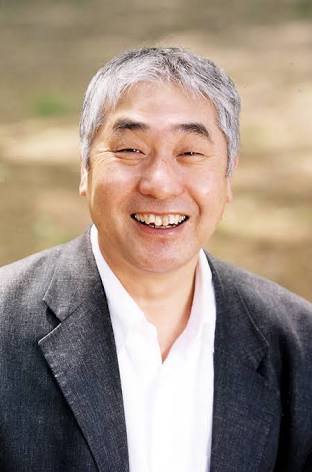 ごめんキモい…3位バナナマン日村!女性が生理的にムリな芸能人1位は