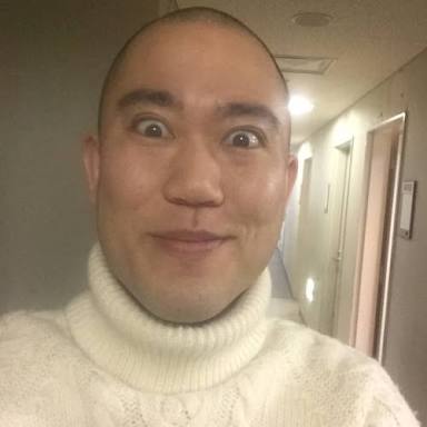 ごめんキモい…3位バナナマン日村!女性が生理的にムリな芸能人1位は