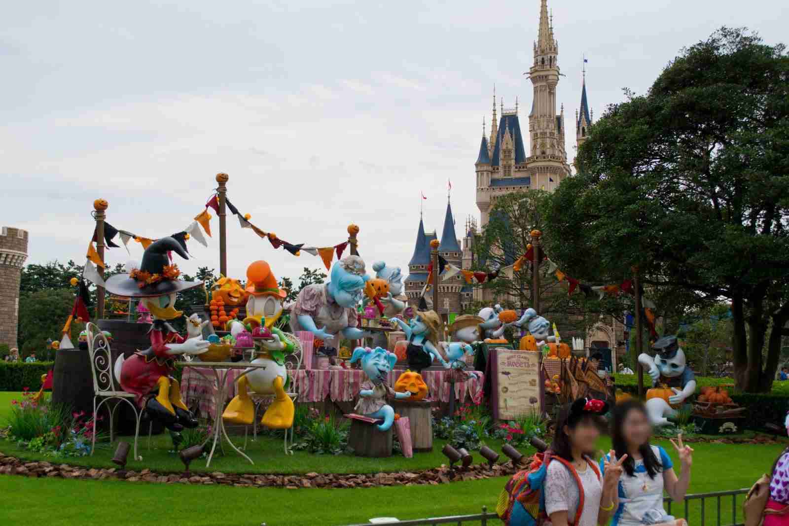 今更〇〇してみました！