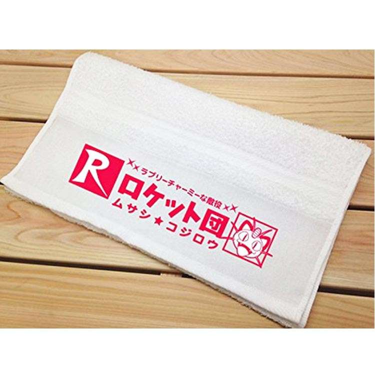 画像に間違った解説をつけるトピ