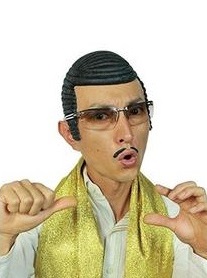画像に間違った解説をつけるトピ