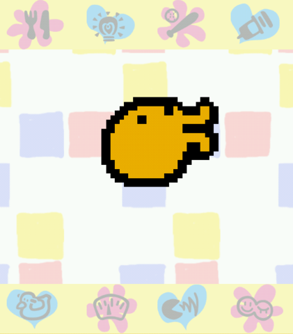 画像に間違った解説をつけるトピ