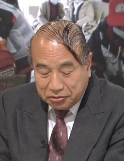 画像に間違った解説をつけるトピ