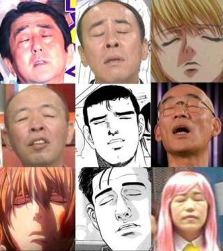 画像に間違った解説をつけるトピ