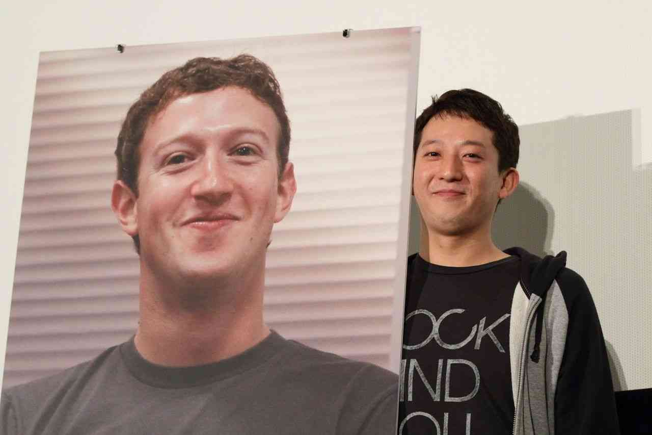 画像に間違った解説をつけるトピ