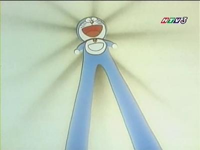 画像に間違った解説をつけるトピ