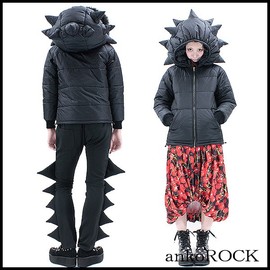 画像に間違った解説をつけるトピ
