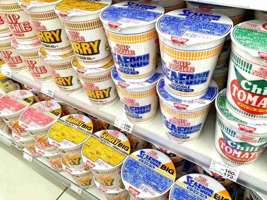 画像に間違った解説をつけるトピ