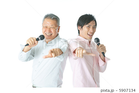 画像に間違った解説をつけるトピ