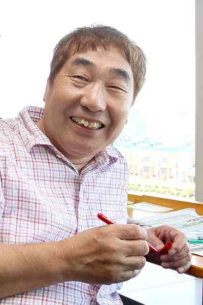 画像に間違った解説をつけるトピ
