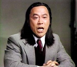 画像に間違った解説をつけるトピ
