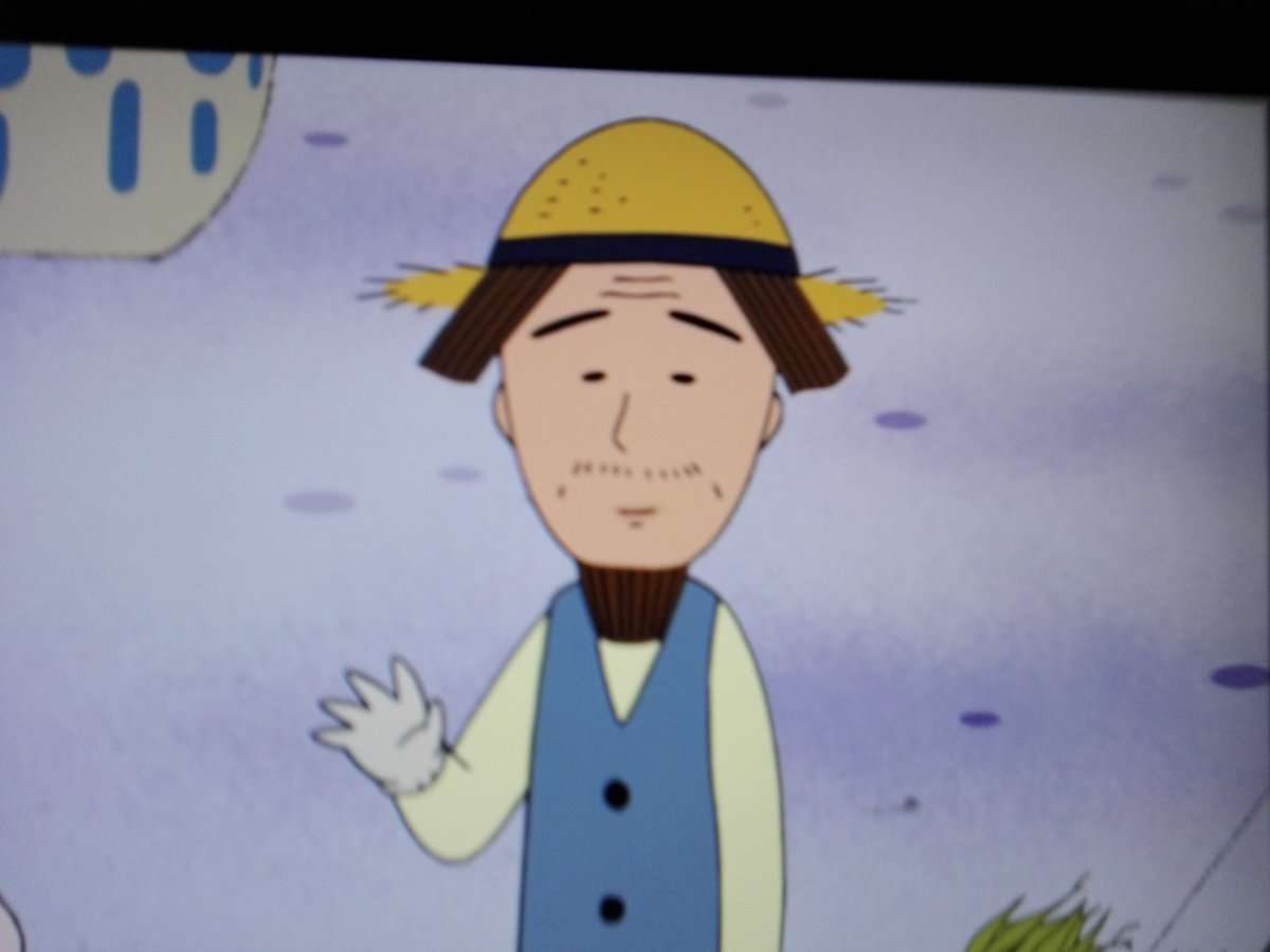 画像に間違った解説をつけるトピ