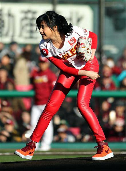 画像に間違った解説をつけるトピ