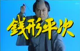 画像に間違った解説をつけるトピ