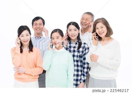 画像に間違った解説をつけるトピ