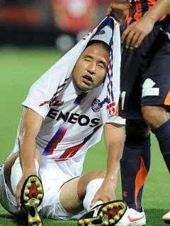 画像に間違った解説をつけるトピ