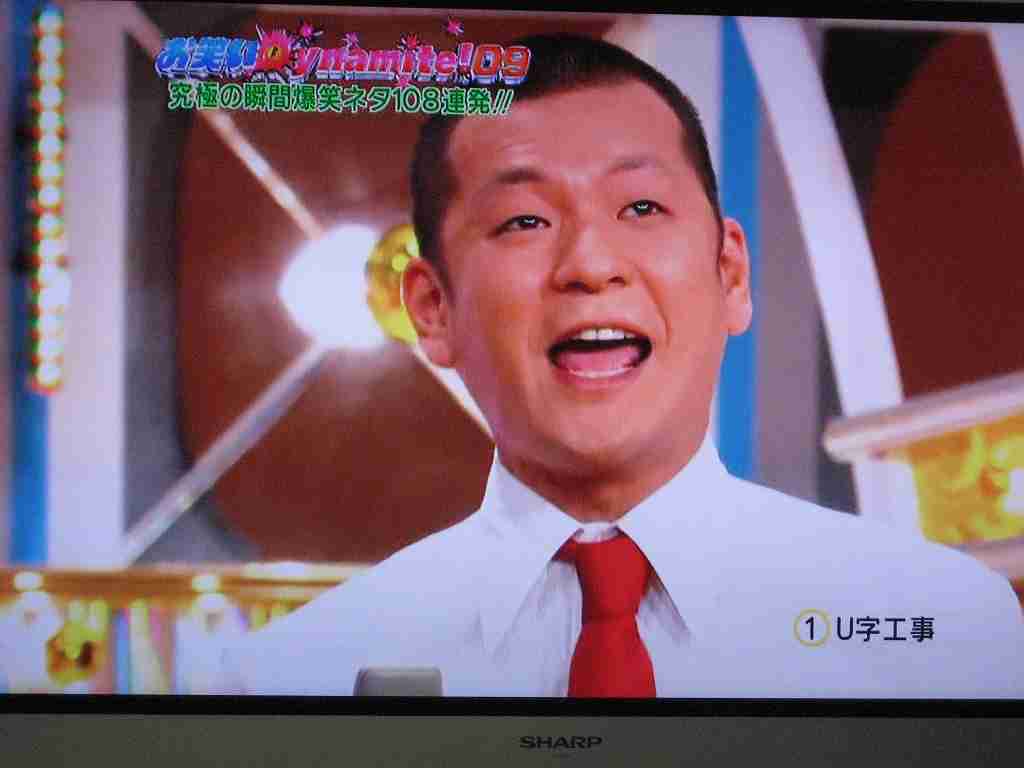 画像に間違った解説をつけるトピ
