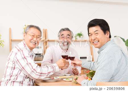 画像に間違った解説をつけるトピ