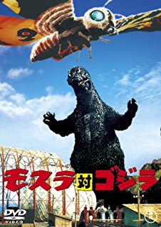 画像に間違った解説をつけるトピ