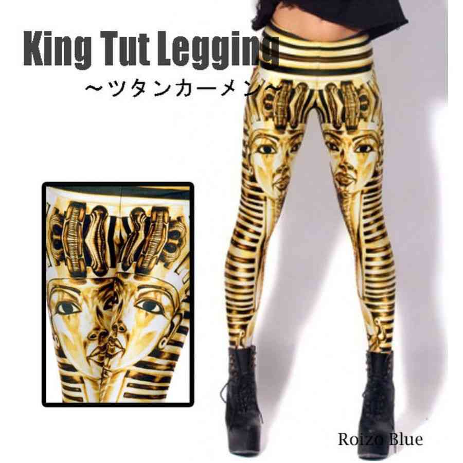 画像に間違った解説をつけるトピ