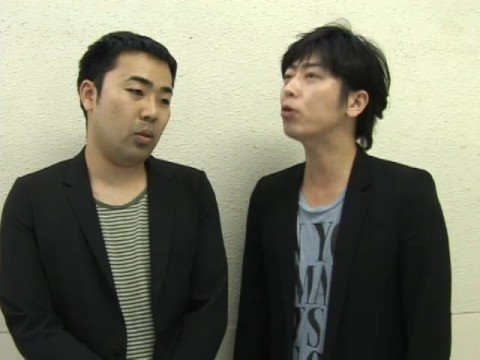 画像に間違った解説をつけるトピ