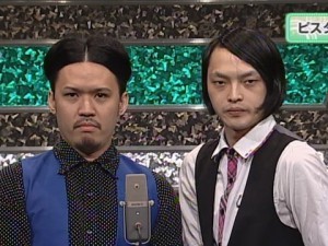 画像に間違った解説をつけるトピ