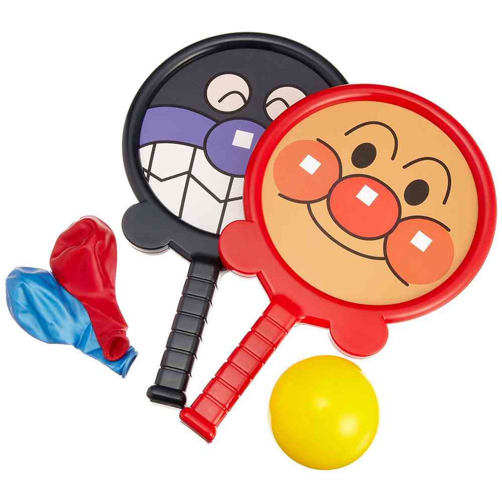 画像に間違った解説をつけるトピ