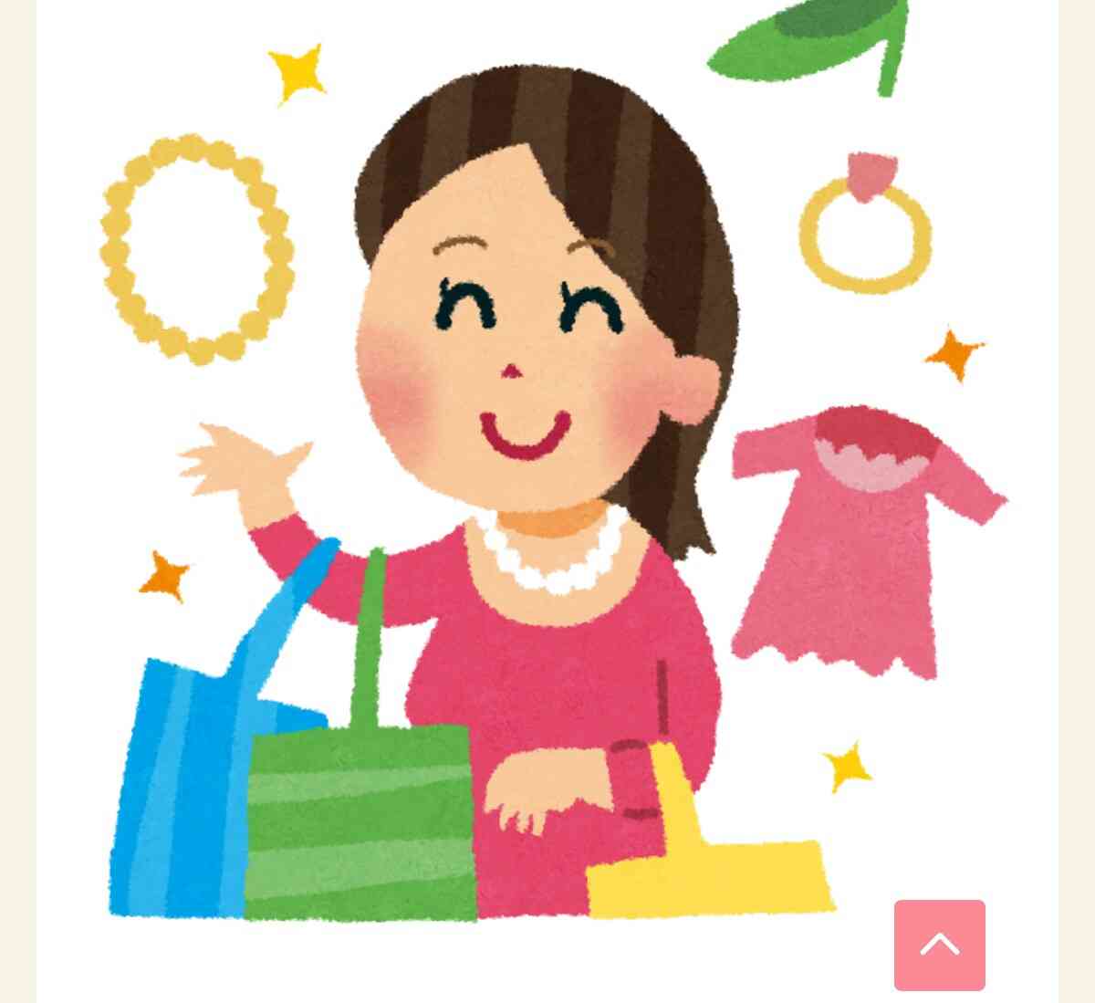 画像に間違った解説をつけるトピ