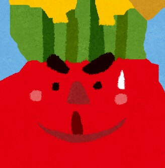 画像に間違った解説をつけるトピ