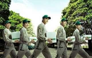 画像に間違った解説をつけるトピ