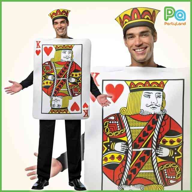 画像に間違った解説をつけるトピ