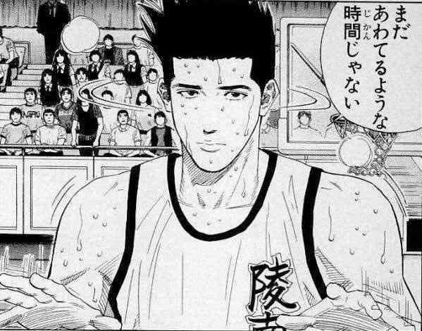 画像に間違った解説をつけるトピ