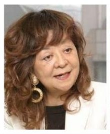 画像に間違った解説をつけるトピ