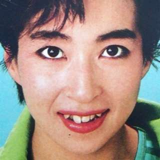 画像に間違った解説をつけるトピ