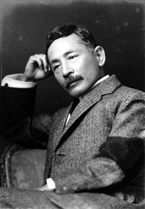 画像に間違った解説をつけるトピ