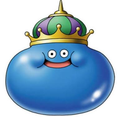 画像に間違った解説をつけるトピ