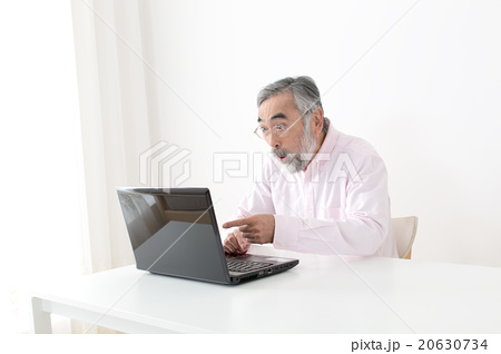 画像に間違った解説をつけるトピ