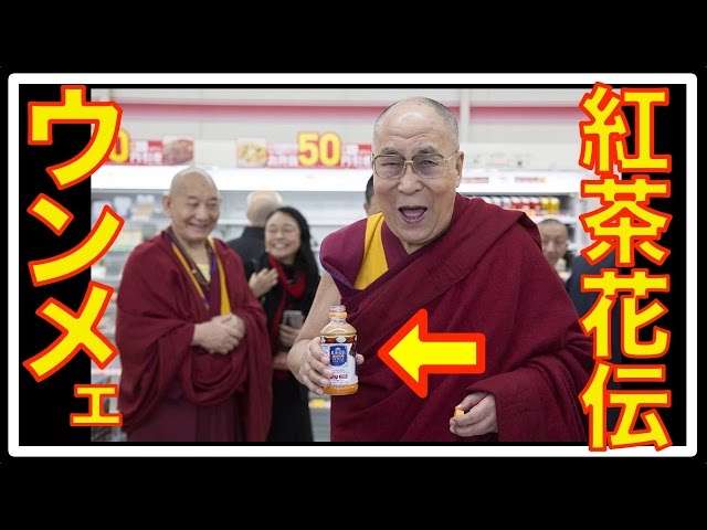 画像に間違った解説をつけるトピ