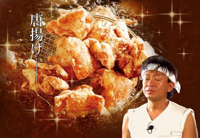 画像に間違った解説をつけるトピ