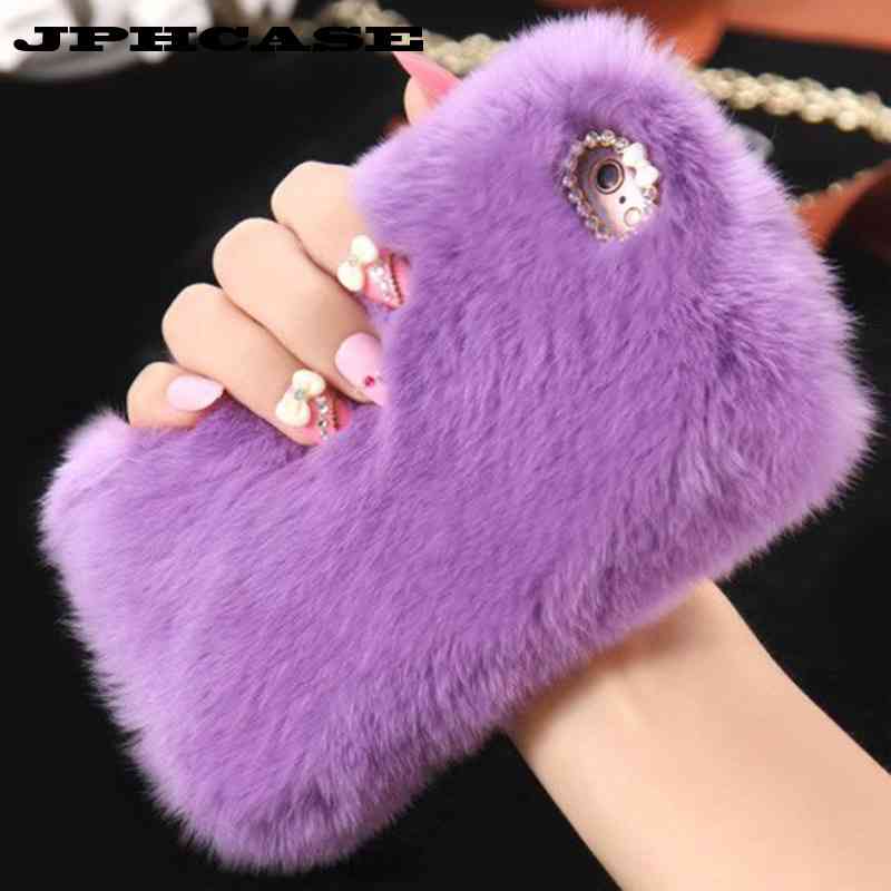 画像に間違った解説をつけるトピ