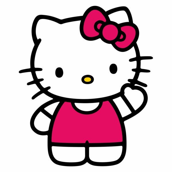 画像に間違った解説をつけるトピ