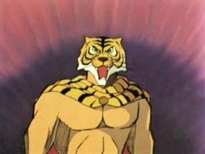 画像に間違った解説をつけるトピ