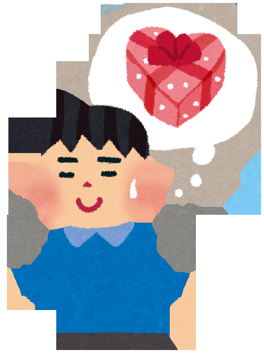 画像に間違った解説をつけるトピ