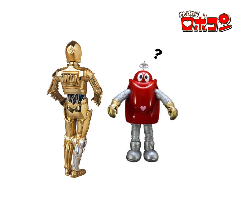 画像に間違った解説をつけるトピ