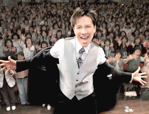 画像に間違った解説をつけるトピ